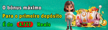 Download app 4aa Android iOS