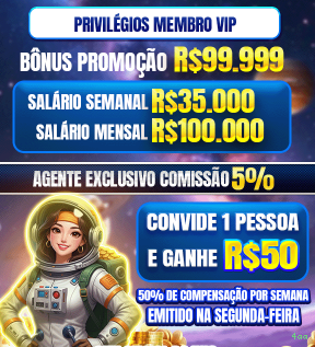 Slots no app 4aa mobile