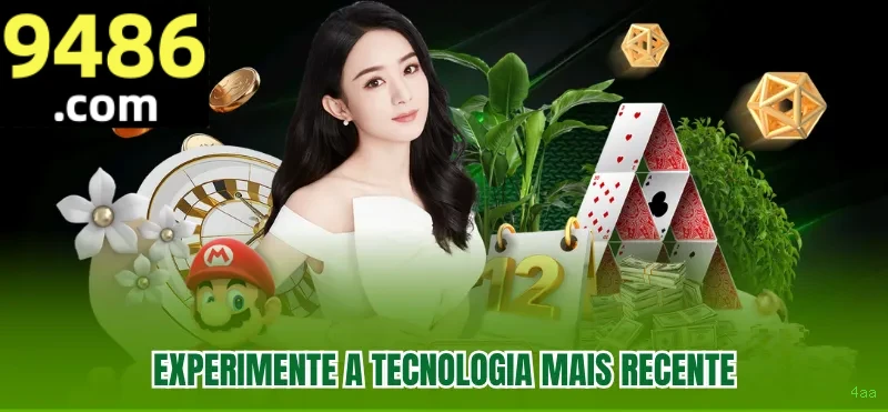 Conta 4aa sincronizada site e app
