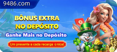 Configurações úteis dentro do app 4aa