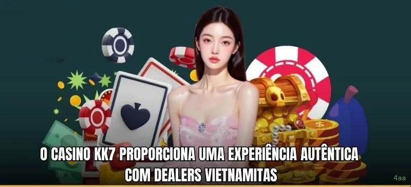 Configurações úteis dentro do app 4aa