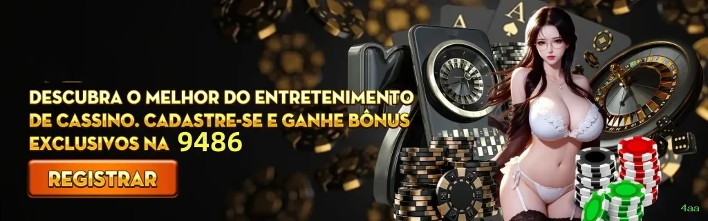 Central de dúvidas rápidas sobre o app 4aa