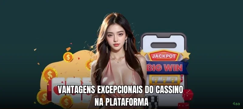 Central de dúvidas rápidas sobre o app 4aa