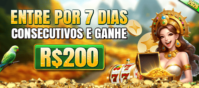 App 4aa apostas esportivas mobile
