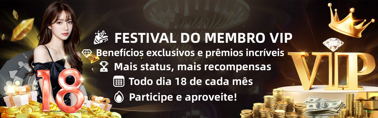 Guia rápido de apostas ao vivo na 4aa
