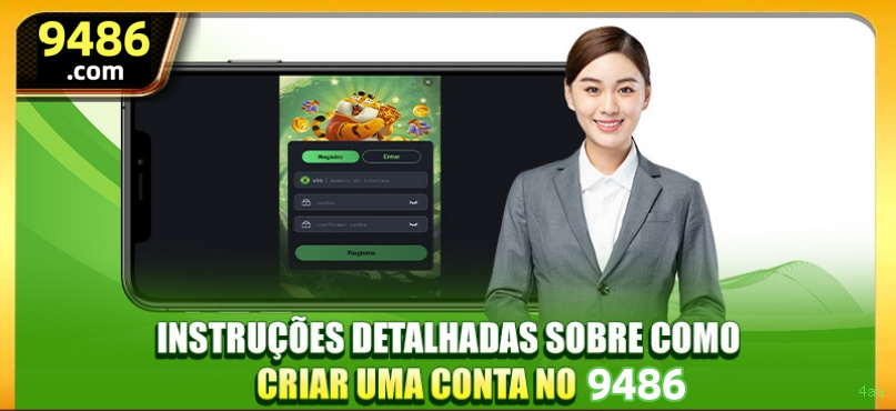 Dúvidas frequentes sobre apostas esportivas na 4aa