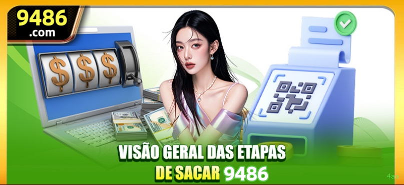 Roleta e blackjack 4aa