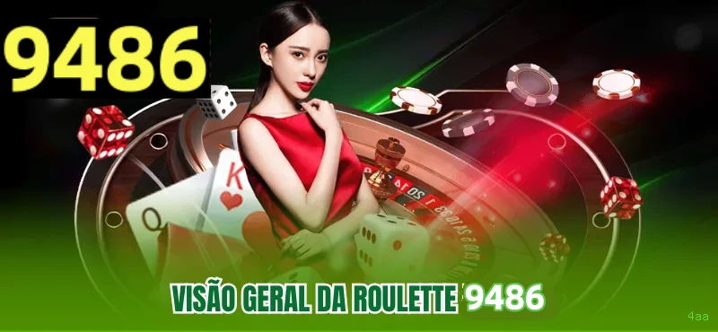 4aa slots no app