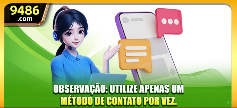 Segurança 4aa SSL