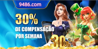 Pagamentos 4aa PIX