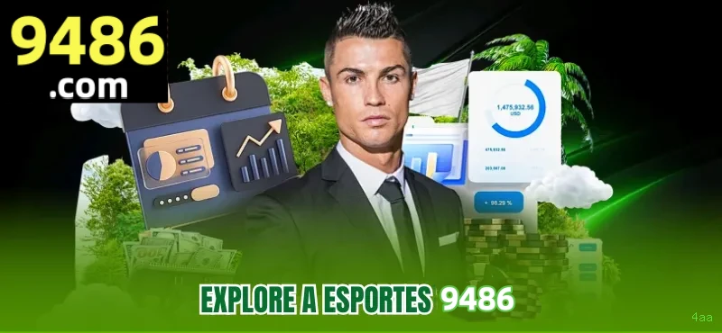 Suporte 4aa