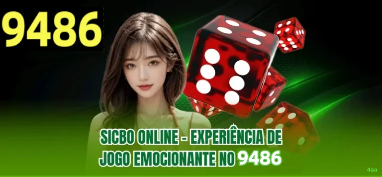 Formulário registro 4aa