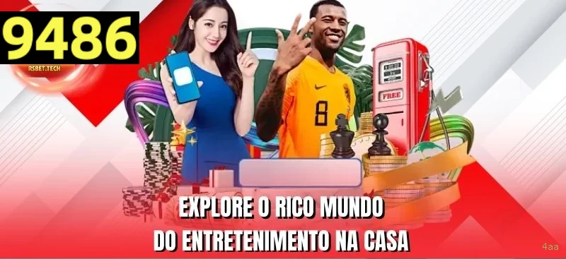 Depósito PIX 4aa