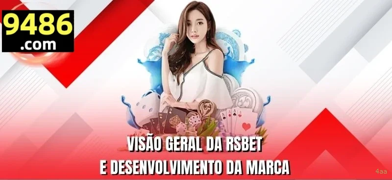 Slots 4aa - Sweet Bonanza e caça-níqueis populares