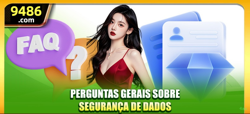 App 4aa slots mobile