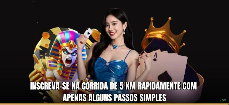 Bônus exclusivos membros VIP 4aa